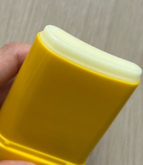 Solstift California Aloe Sun Stick (NATURE REPUBLIC)