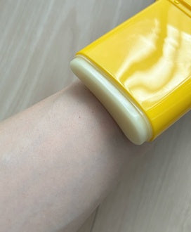 Solstift California Aloe Sun Stick (NATURE REPUBLIC)