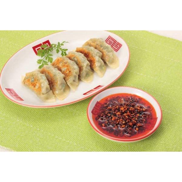 Taberu La-yu Chilli Garlic Oil 110g (MOMOYA)