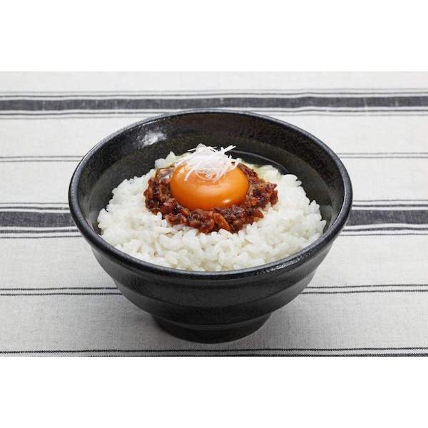 Taberu La-yu Chilli Garlic Oil 110g (MOMOYA)
