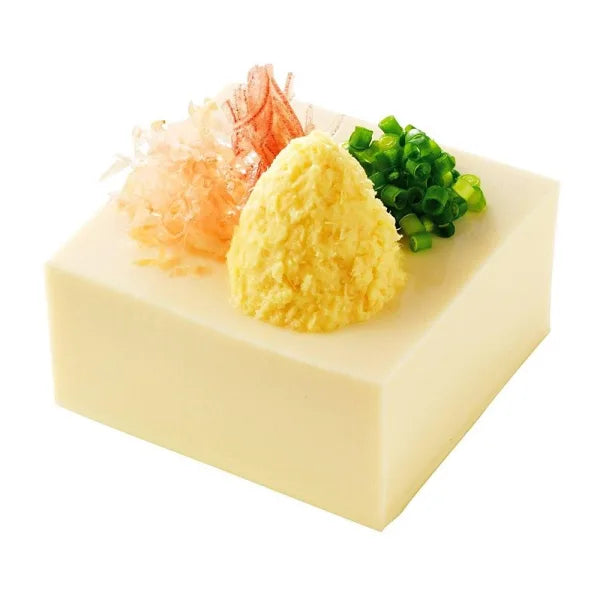 Grated Fresh Ginger Oroshi Namashouga 40g (S&B)