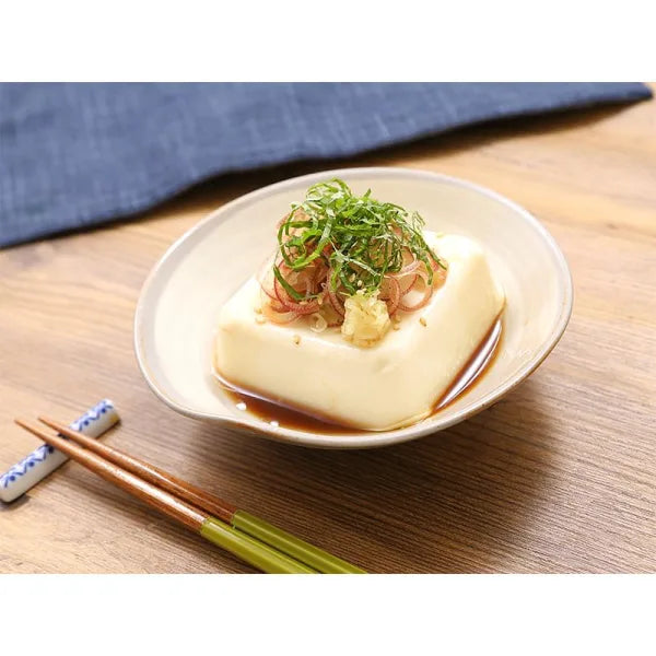 Grated Fresh Ginger Oroshi Namashouga 40g (S&B)