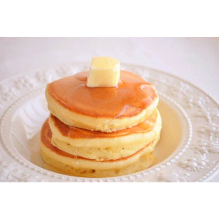 Japanese Hotcake Pancake Mix 600g (MORINAGA)