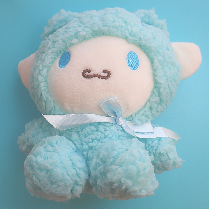 Plushy Sanrio 22cm