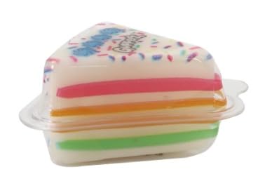 Confetti Cakesplosion 72g (GUPPERZ)