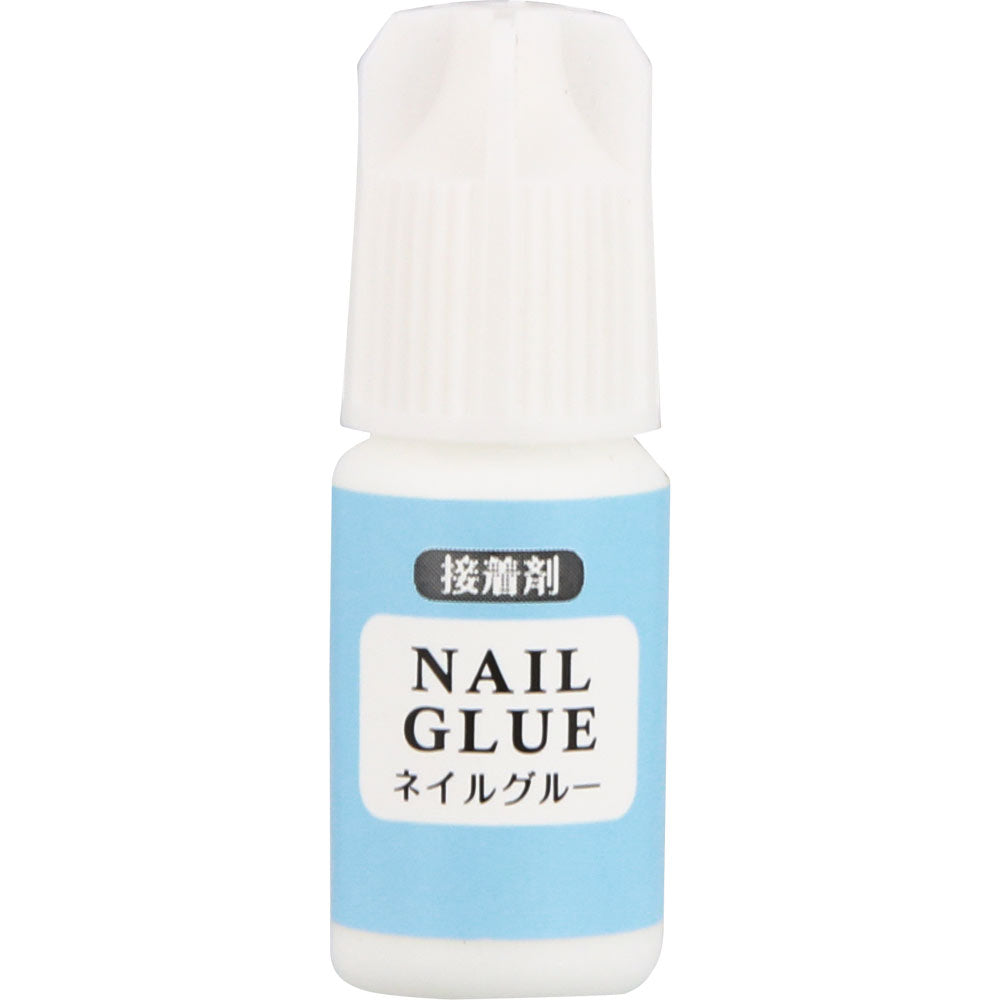 Neglelim 4g × 2 stk (Beauty World)