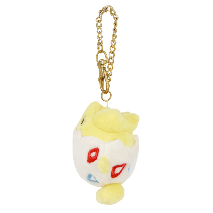 Super Mario All Star Collection Togepi Mascot (SANEI)