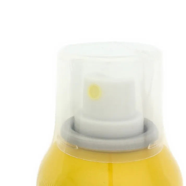 Melano CC Whitening and Spot-Removing Spray Mist Lotion 150g (ROHTO)