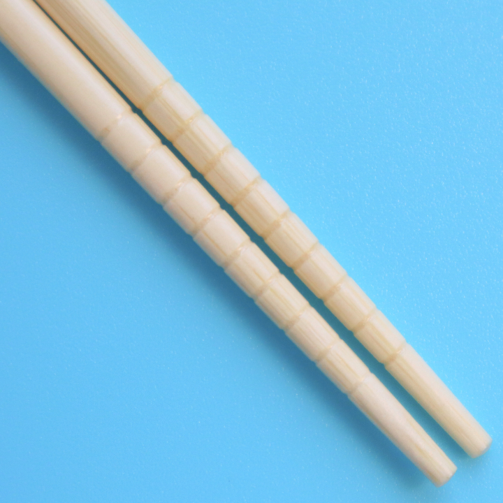 Japansk Spisepinner Super Mario 21cm (BANDAI)