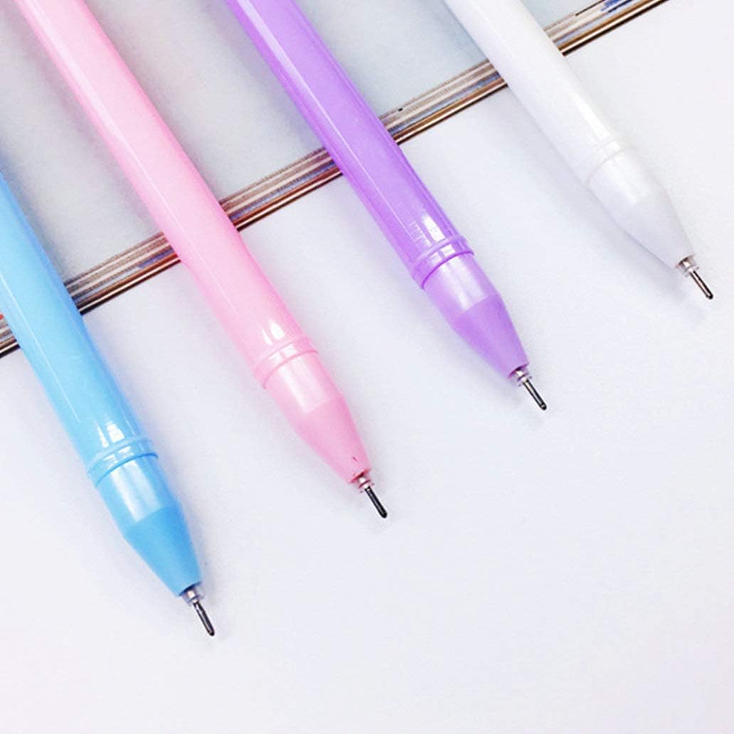Gelpen 0.5mm Unicorn