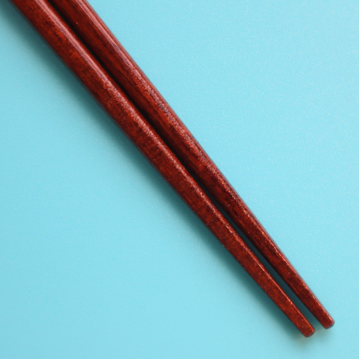 Japansk Spisepinner Naruto 21cm (SKATER)