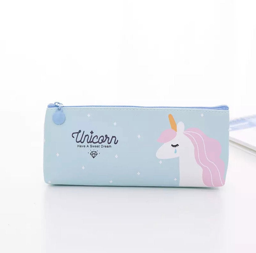 Pennal Unicorn