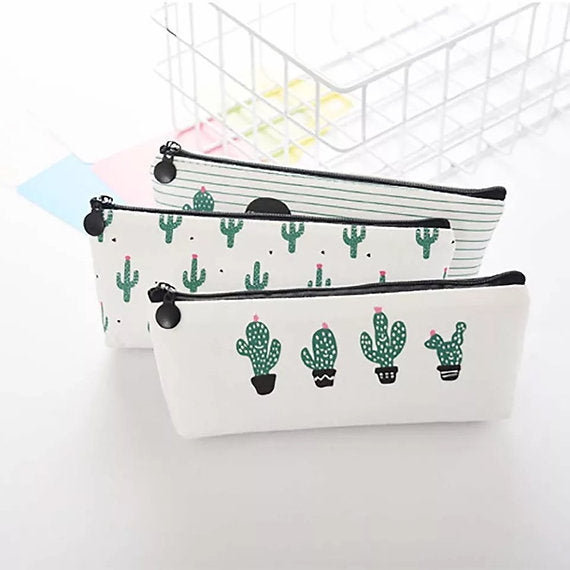 Pennal Cactus