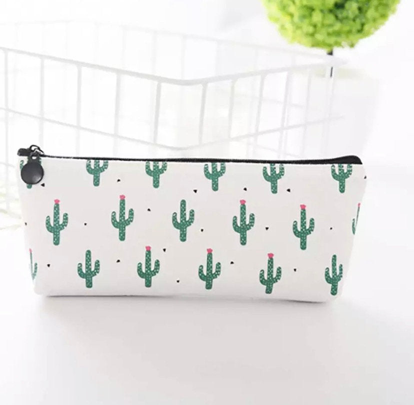 Pennal Cactus