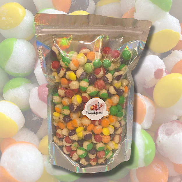 Freeze Dried Skittles Original