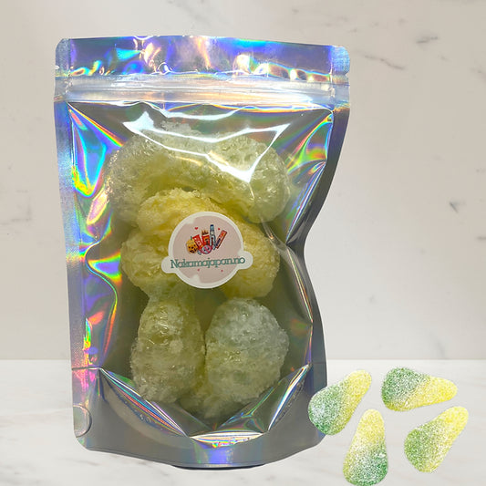 Freeze Dried Sure Pærer