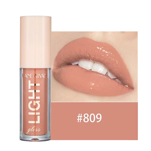 Light Lipgross 3.5 ml (Handaiyan)