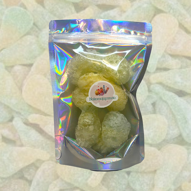 Freeze Dried Sure Pærer