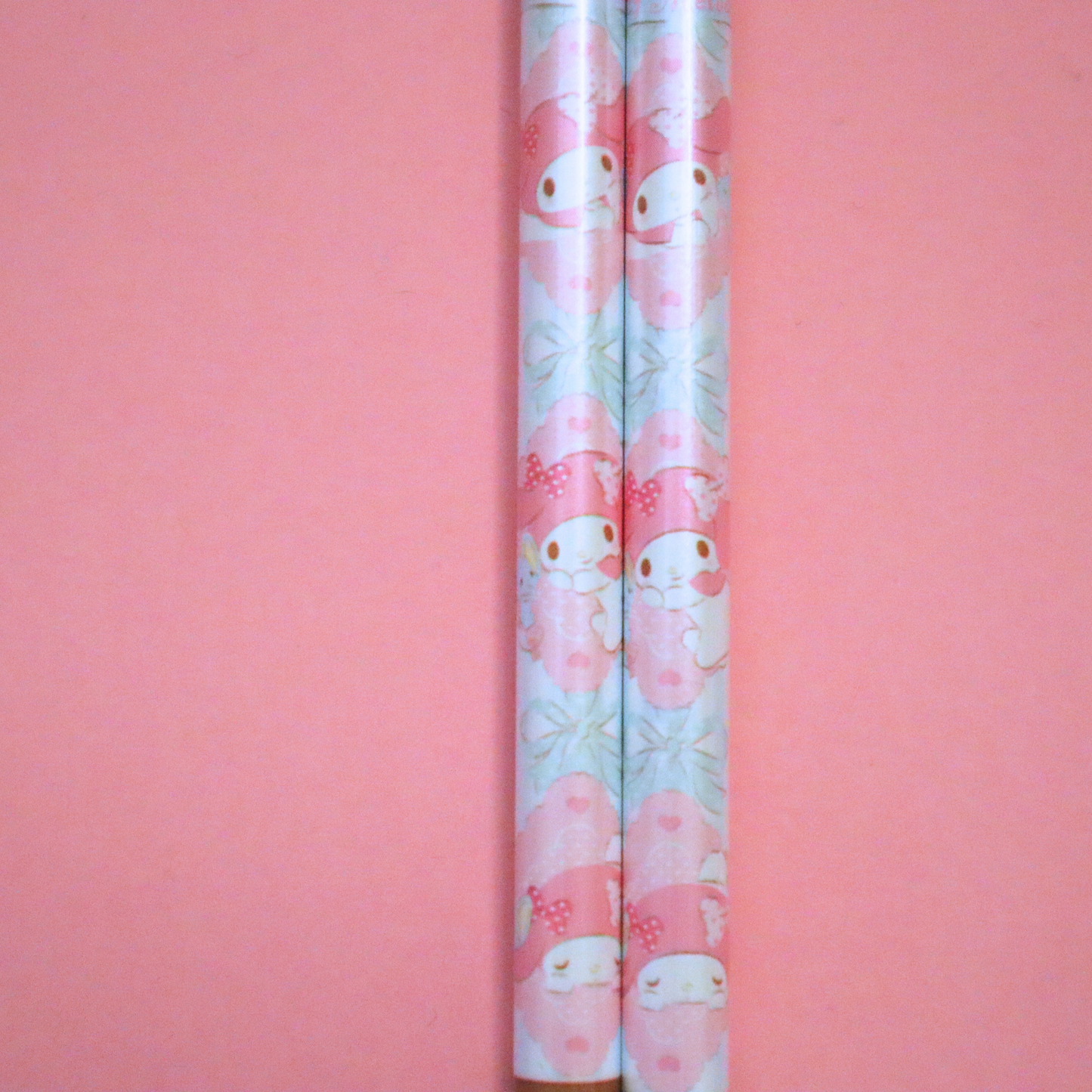 B Blyant My Melody Sanrio