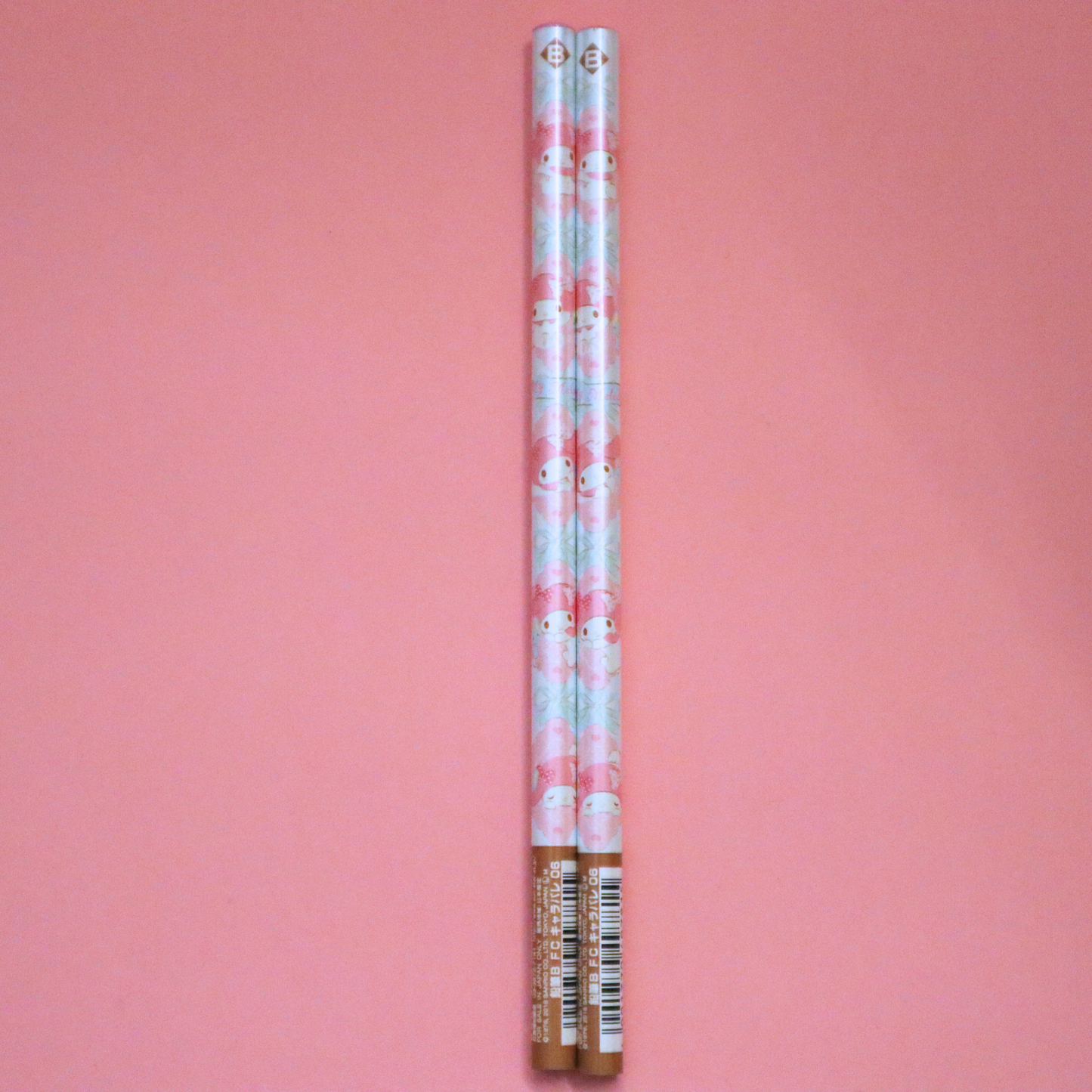 B Blyant My Melody Sanrio