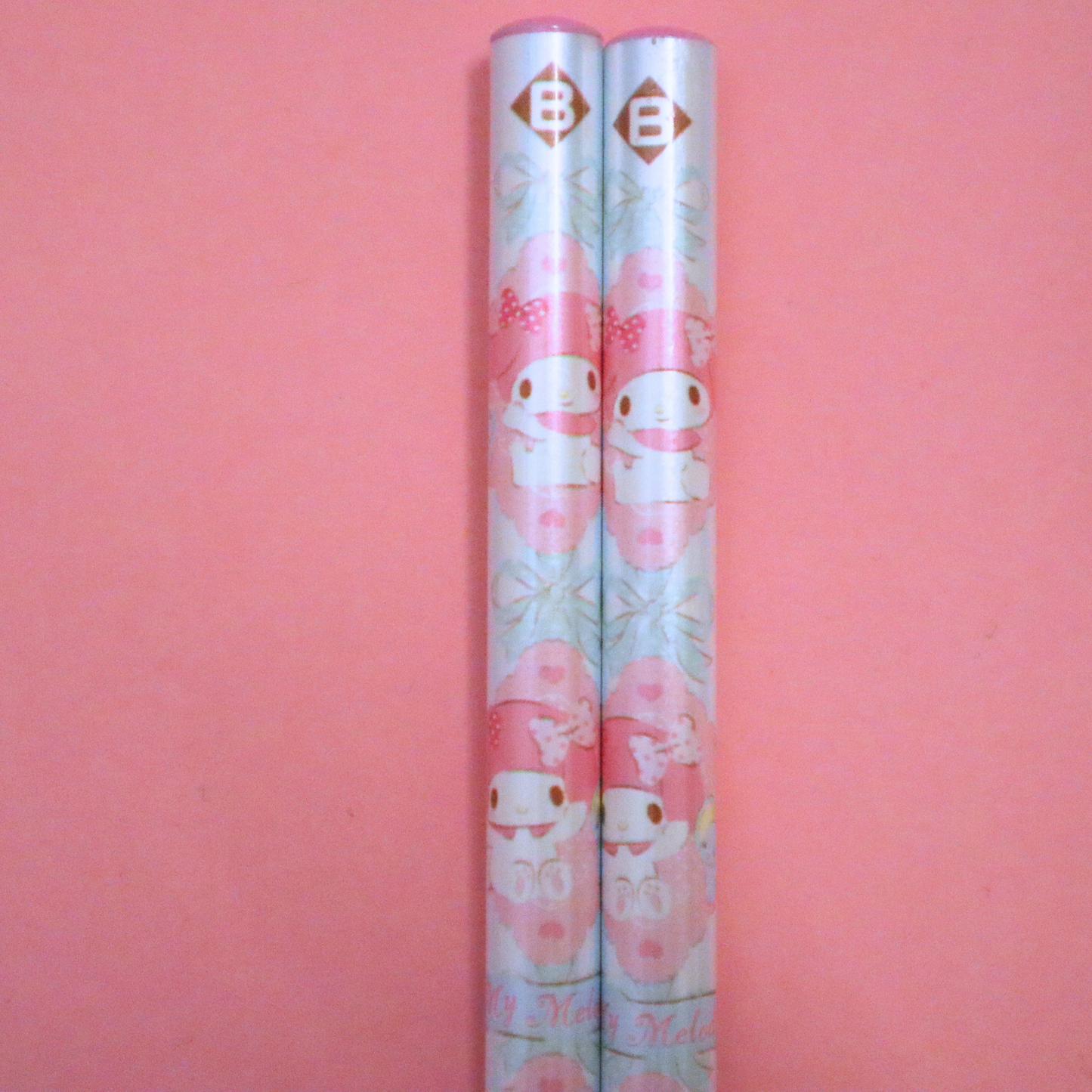 B Blyant My Melody Sanrio