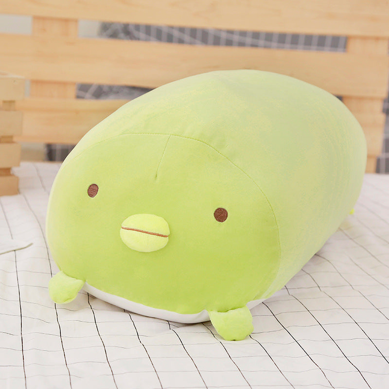 Kosebamse Sumikko Gurashi 30cm