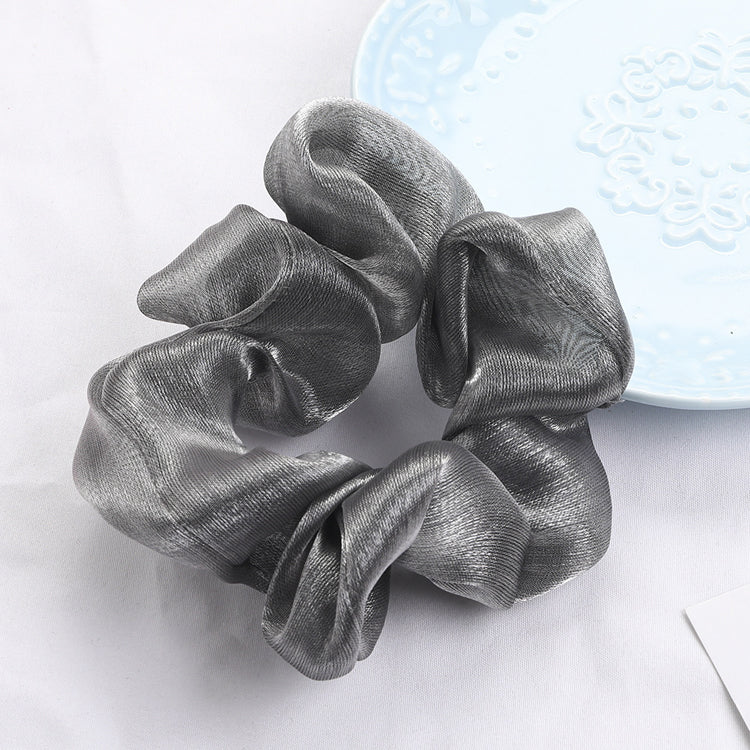 Scrunchie 11cm