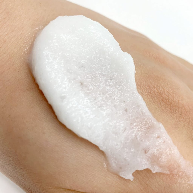 Keana Rice Pack For Clogged Pores & Dull Skin 170g (Ishizawa Lab)