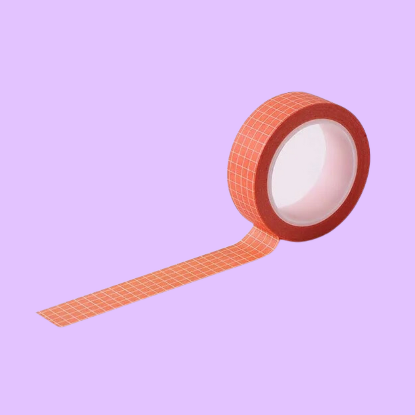 Simple Masking Tape Washi Tape Multi Purposes