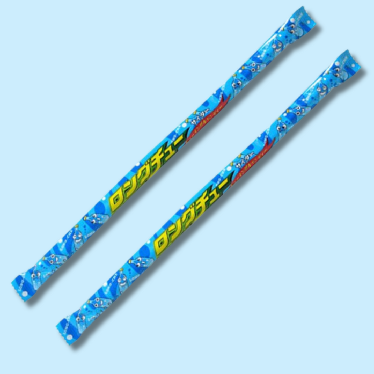 Long Chewy Candy Soda (YAOKIN)