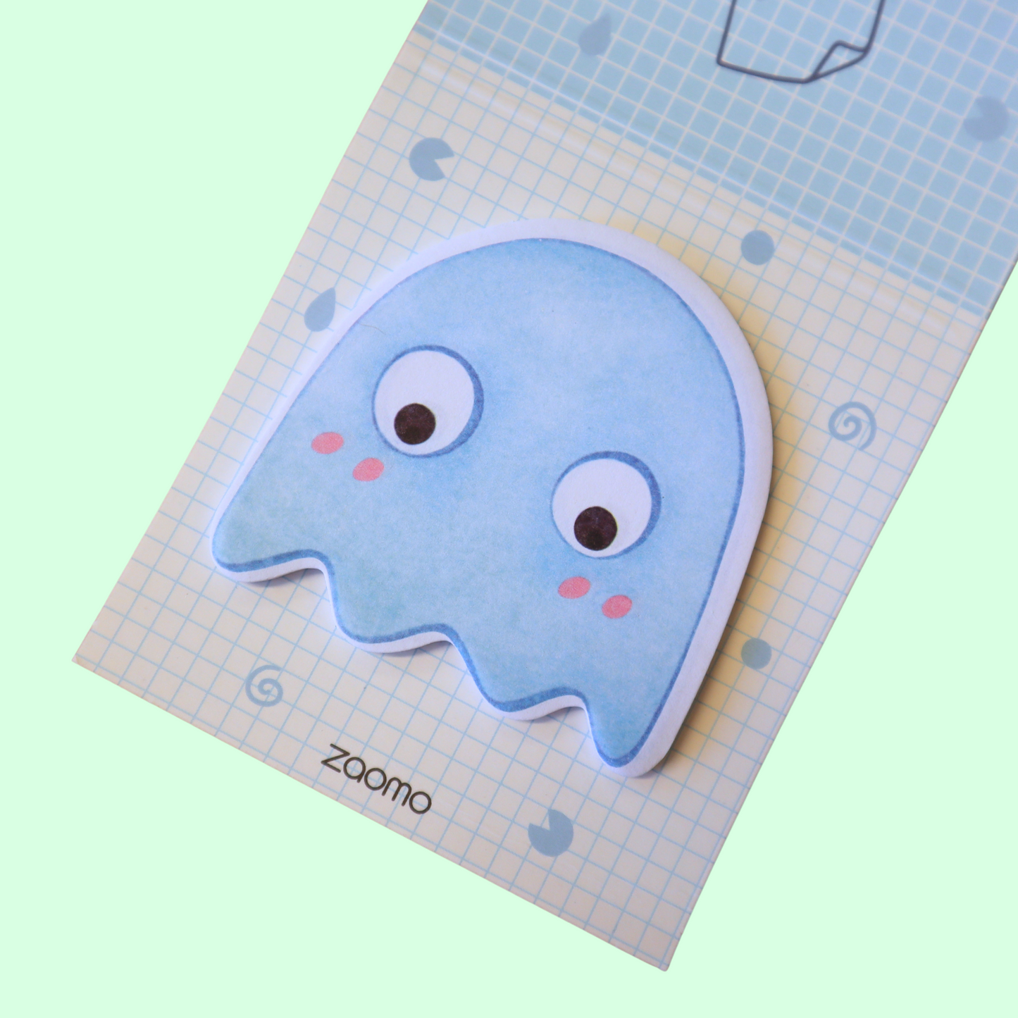 Stickynotes Kawaii 30-ark