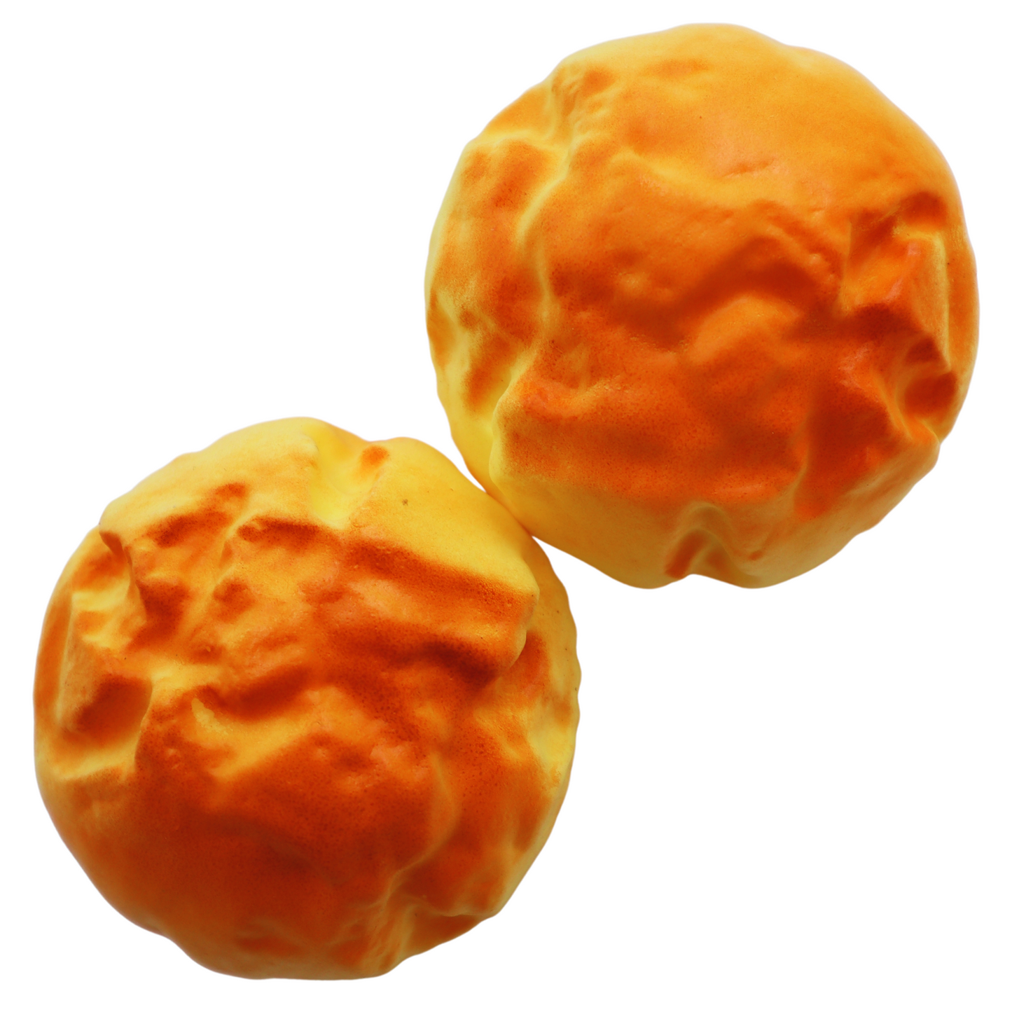 Squishy Bakery Cupcake 8cm