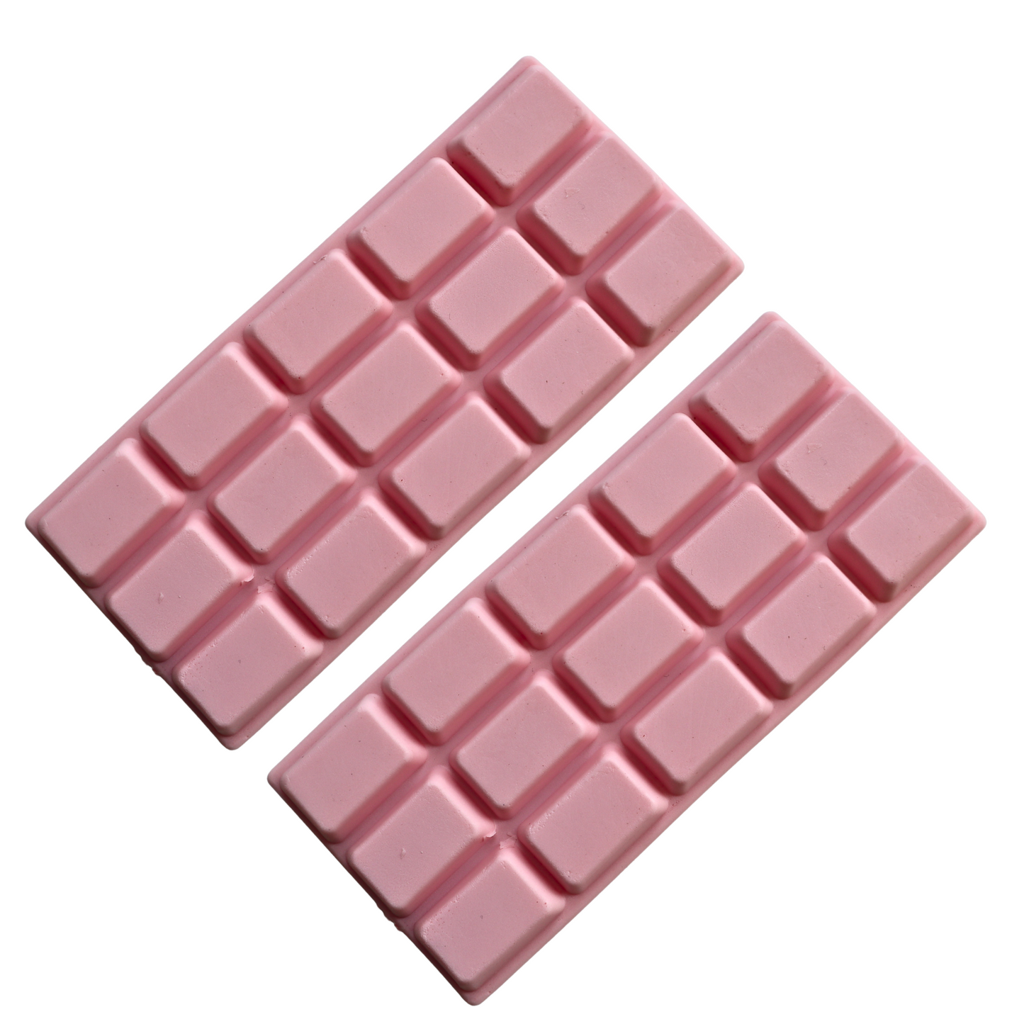 Squishy Sjokoladeplate 15cm