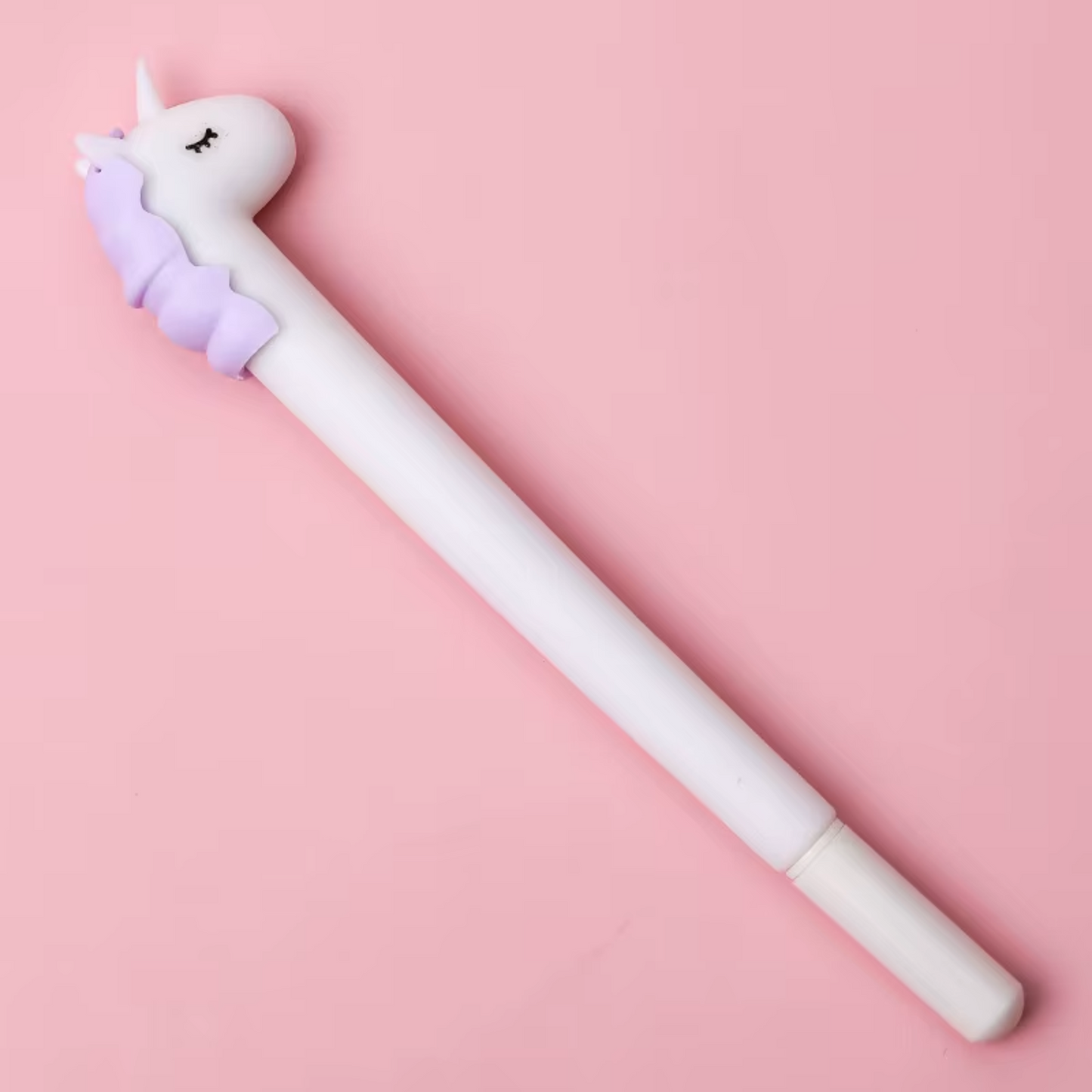 Gelpen 0.5mm Unicorn