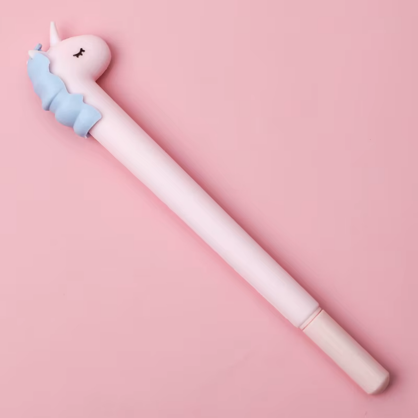 Gelpen 0.5mm Unicorn