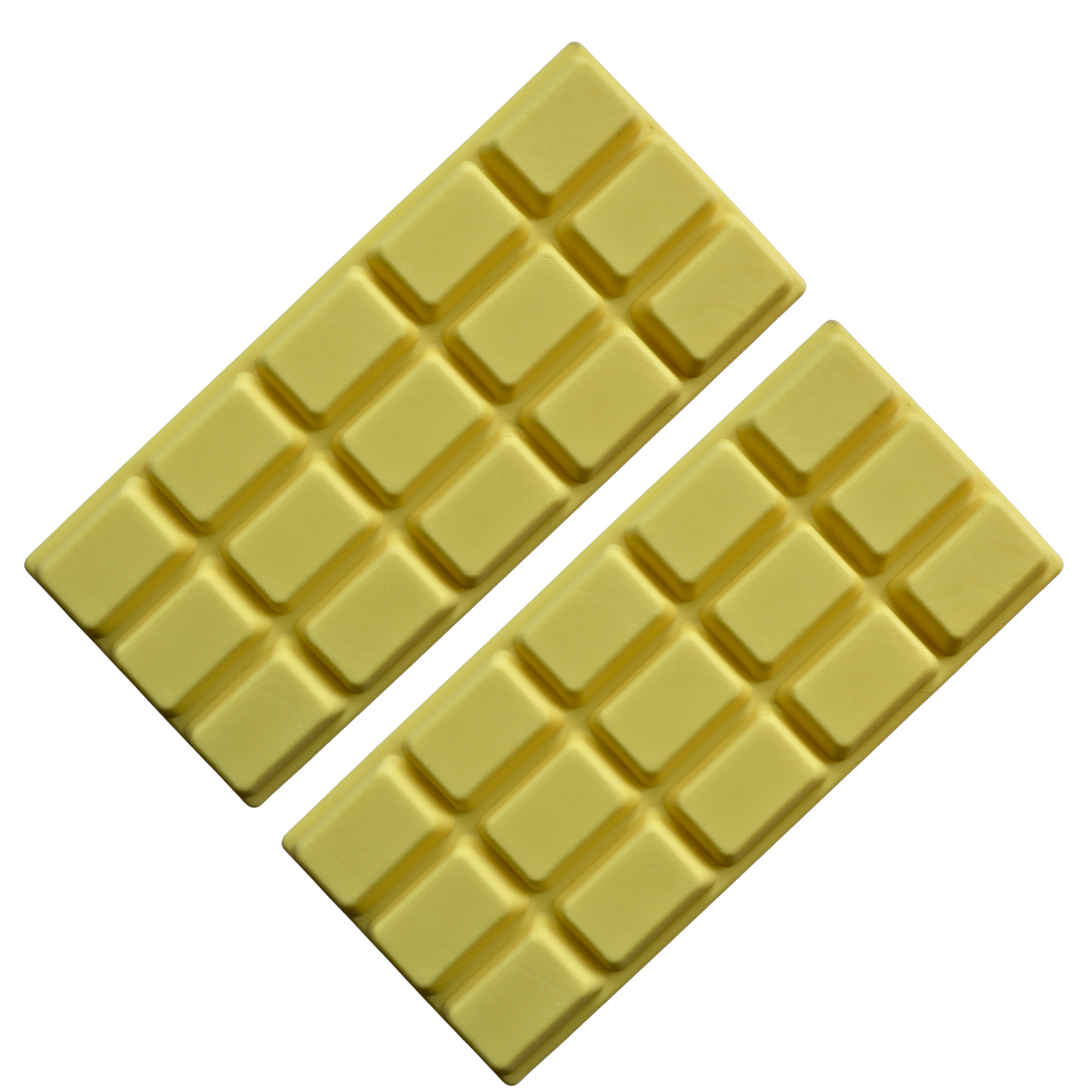Squishy Sjokoladeplate 15cm