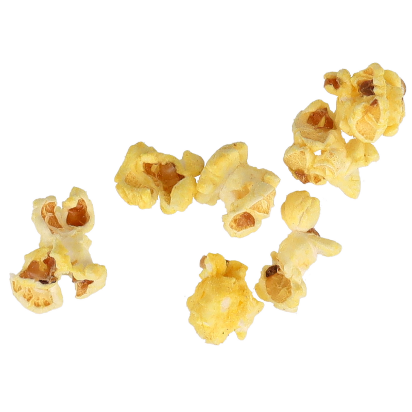 Cinema Popcorn Butter Garlic 45g (DARDA)