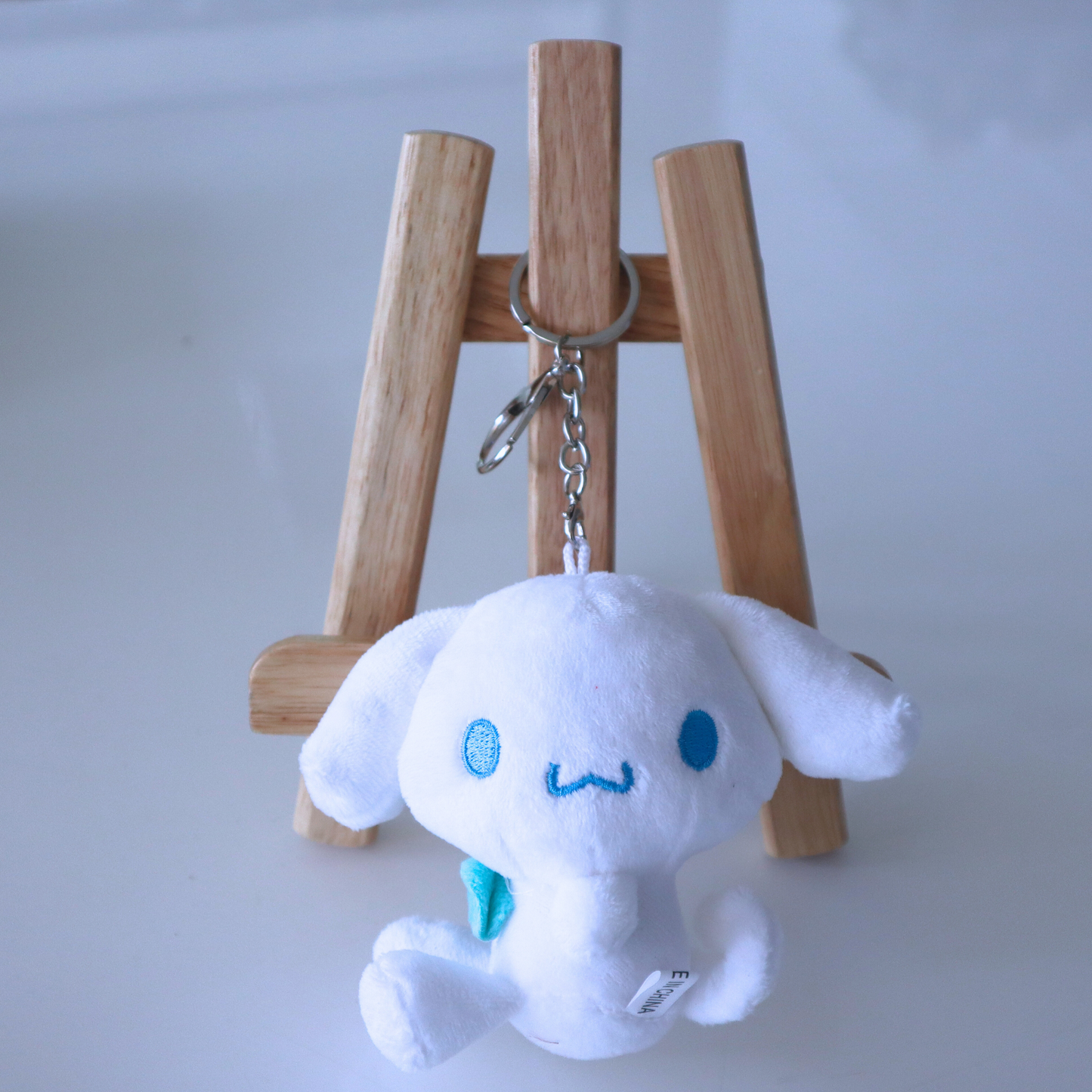 Sanrio Plush Keychain 11cm