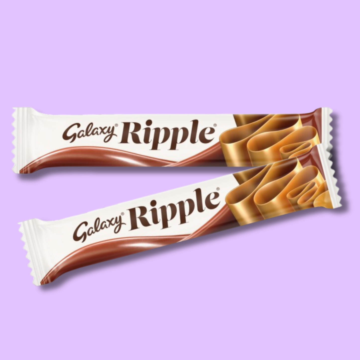 Galaxy Ripple 30g DATOVARE