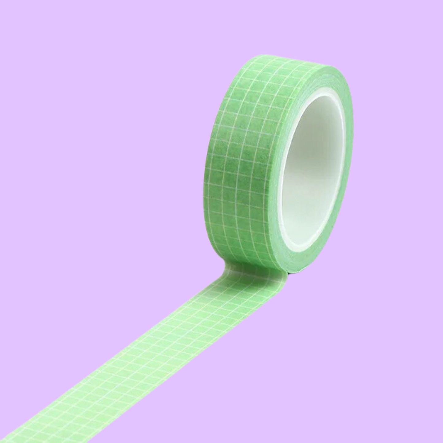 Simple Masking Tape Washi Tape Multi Purposes