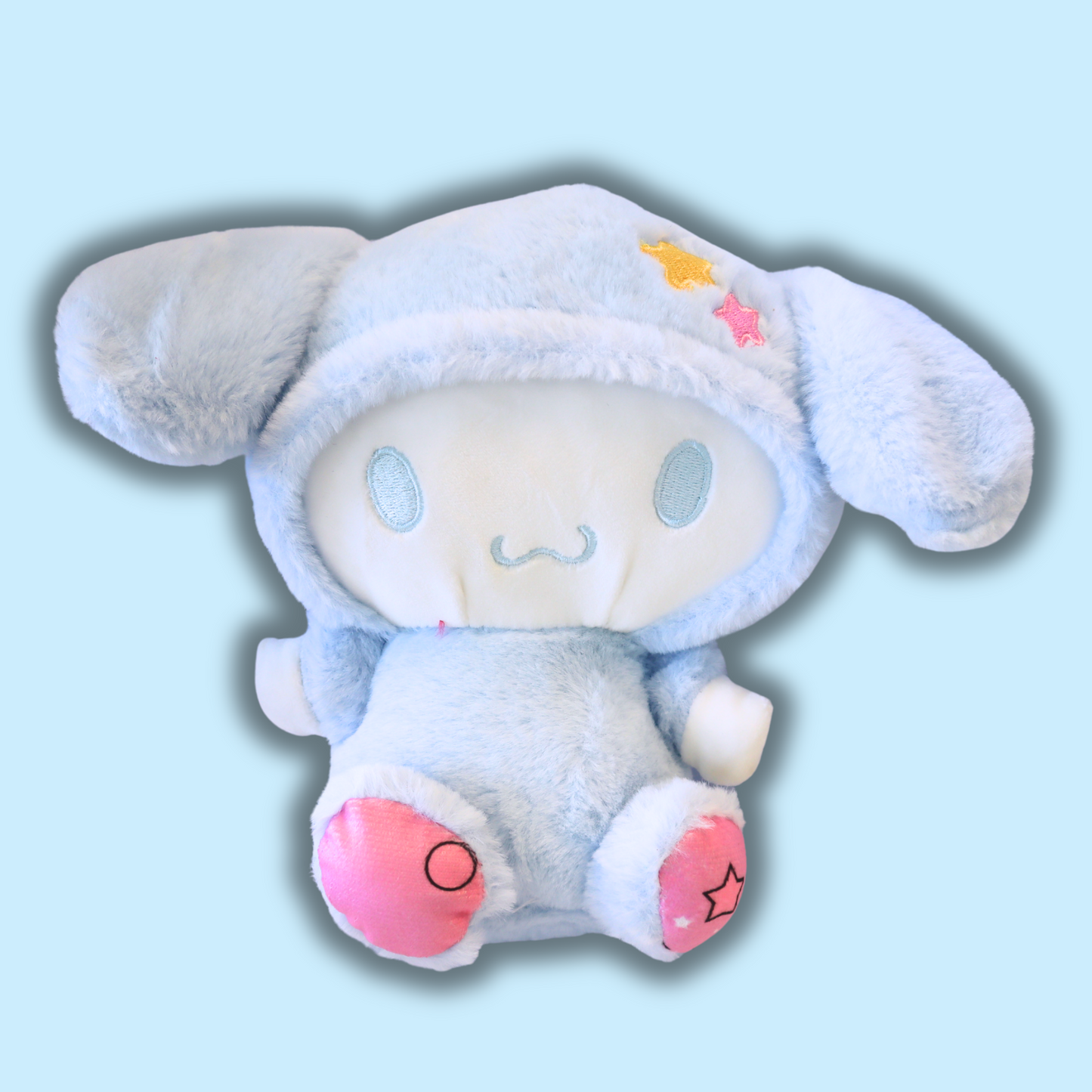 Plushy Sanrio 20cm