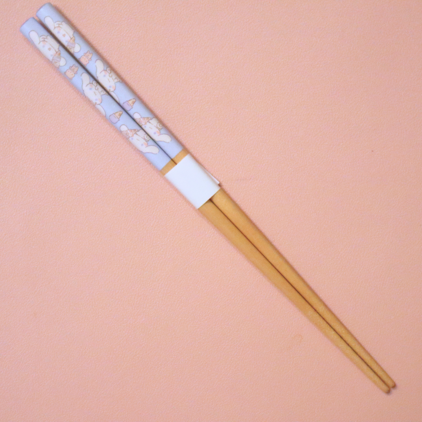 Japansk Spisepinner Sanrio Cinamoroll 21cm (FRIEND)