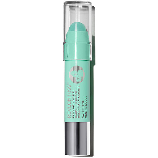 Kiss Sugar Scrub Sweet Sakura 2.6g (REVLON)