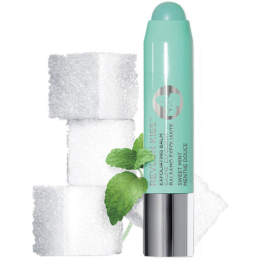 Kiss Sugar Scrub Sweet Sakura 2.6g (REVLON)