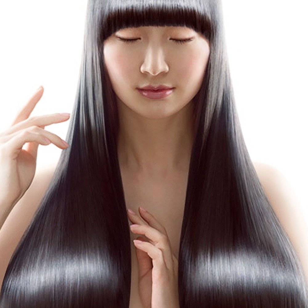 FINO Hair Oil Premium Touch 70ml (SHISEIDO)