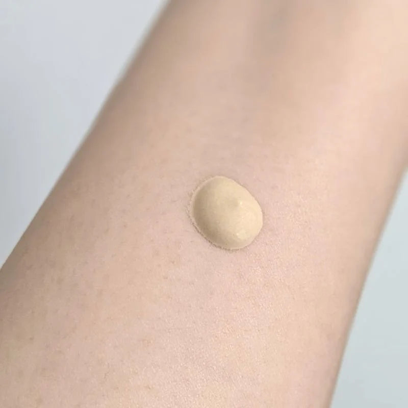 Tone Up UV Essence Tinted Sunscreen Latte Beige SPF50+ PA++++ 80g (SKIN AQUA)
