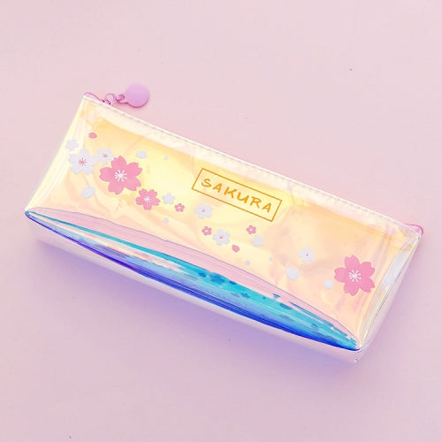 Sakura Cherry Blossom Pennal