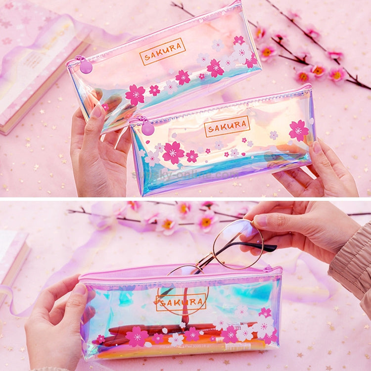 Sakura Cherry Blossom Pennal