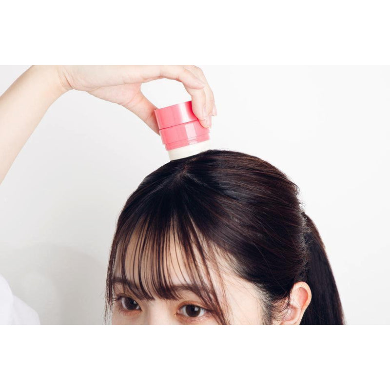 Matomage Hair Styling Stick Wax Regular 13g (Utena)