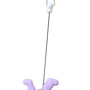 Nøkkelring med Jojo Pokemon Mew (SK Japan)